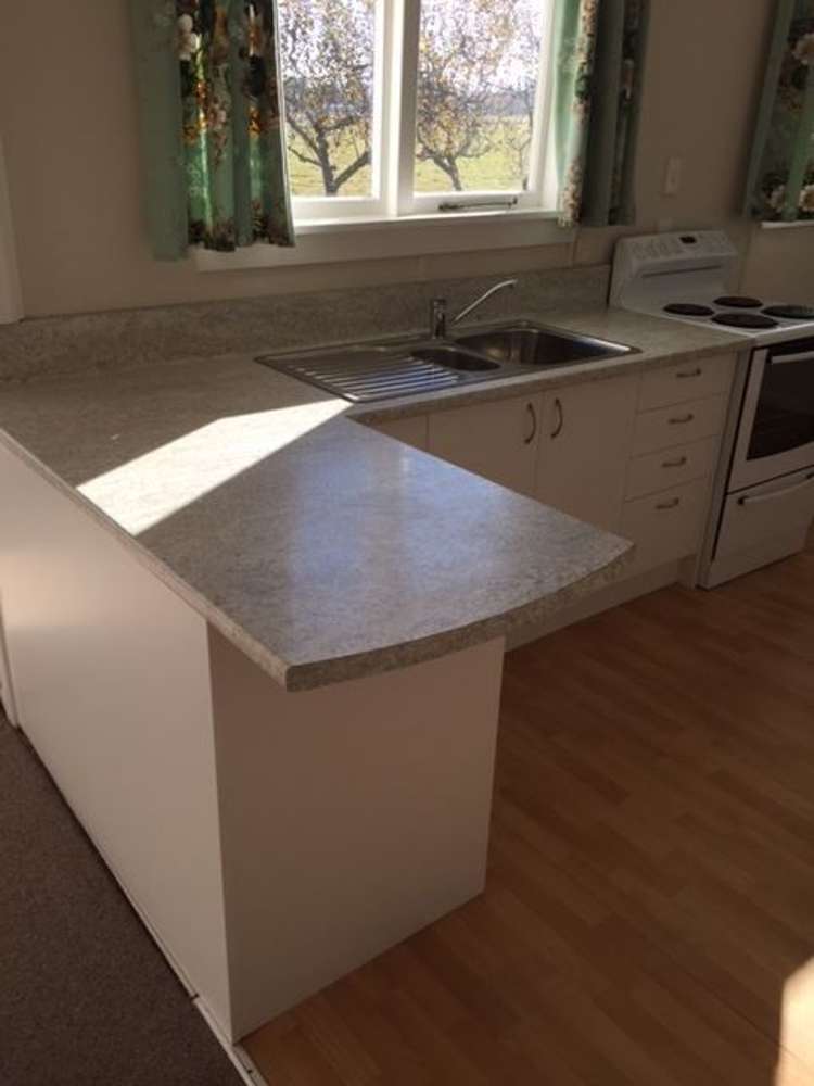 8 Waikuku Beach Road Waikuku Beach_12