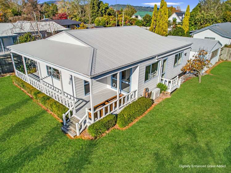 69C Robinson Avenue Holdens Bay_26