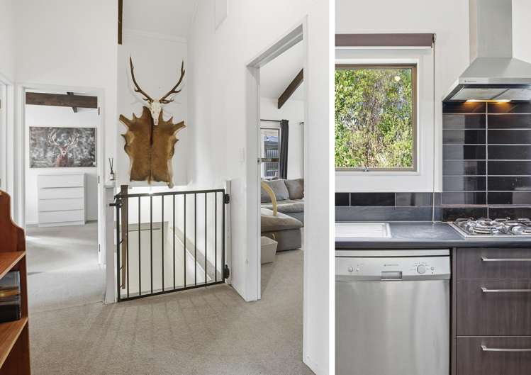 10A Nahum Street Paeroa_11