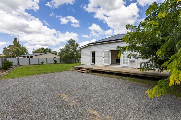 4a Shanly Street Waipawa_13