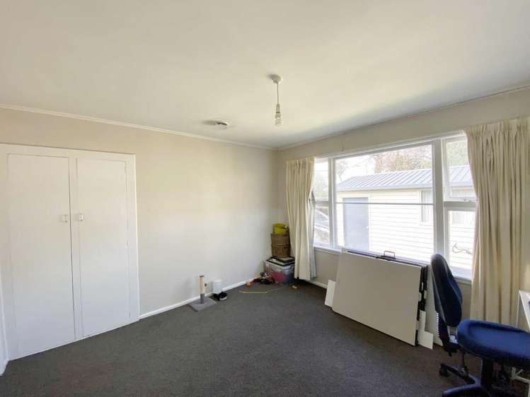 162 Halswell Road Hillmorton_12