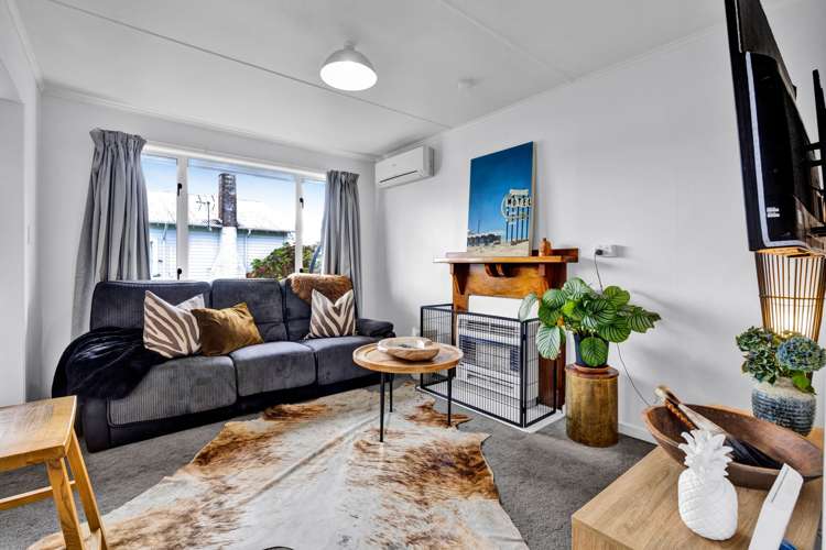 46 Standish Street Inglewood_7