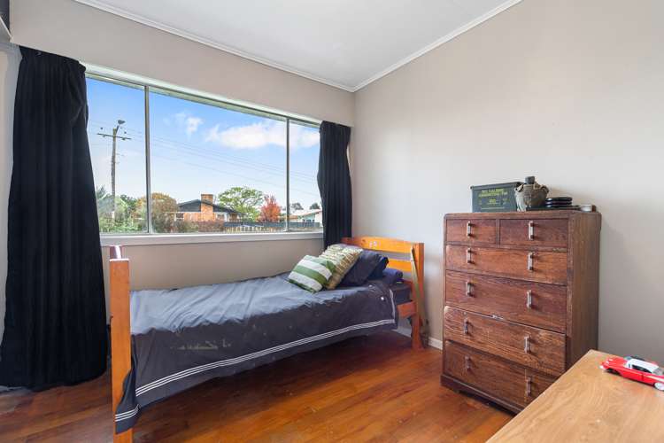 43 Hendon Road Fairview Downs_10