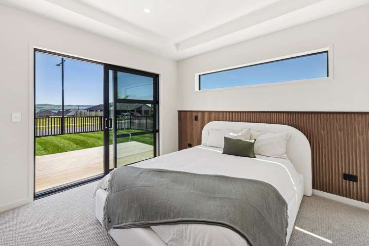 44 Makomako Crescent Wharewaka_9