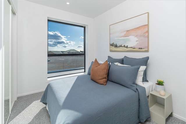 106/2B Te Ara Taurapa Point Chevalier_4