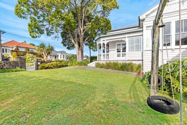 12 Saint Leonards Road Devonport_2