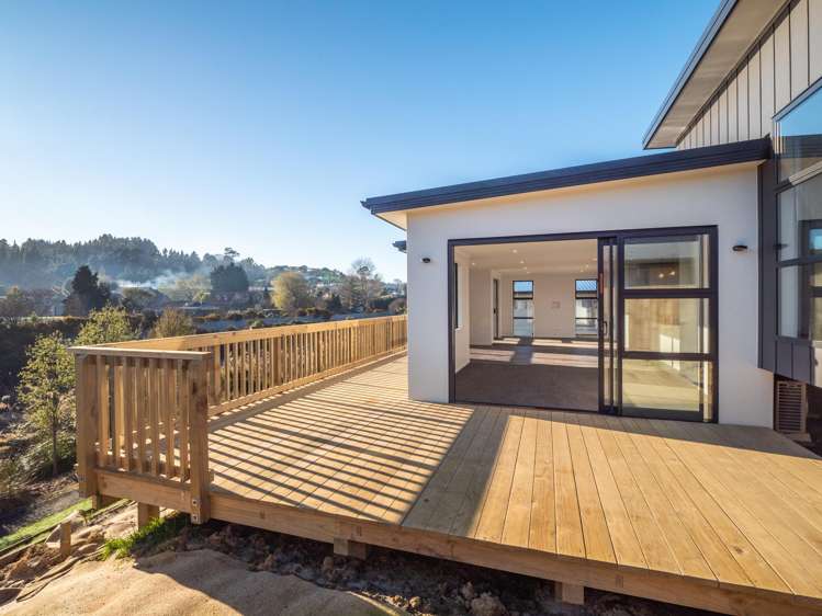 33 Grandvista Drive Green Island_5