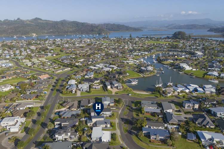 59 Aquila Drive Whitianga_1