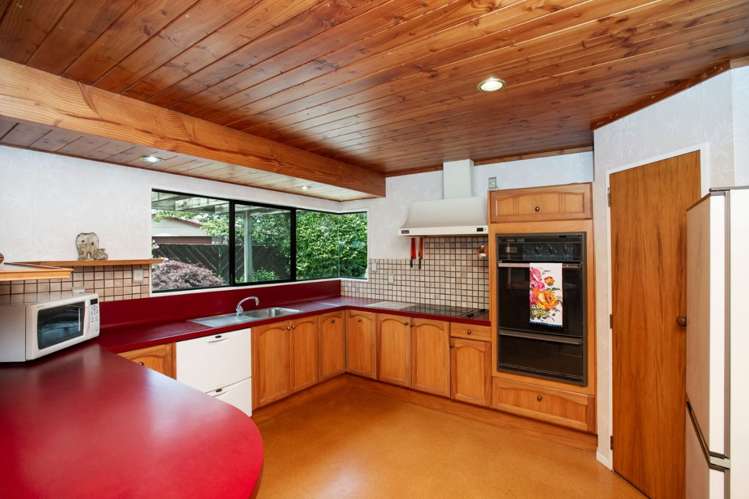 19 Ngaio Street Matamata_9