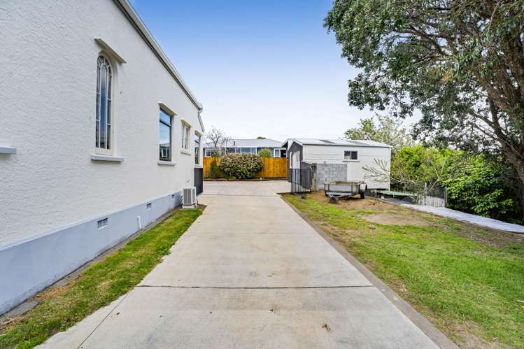 152b Brooklands Road Vogeltown_24