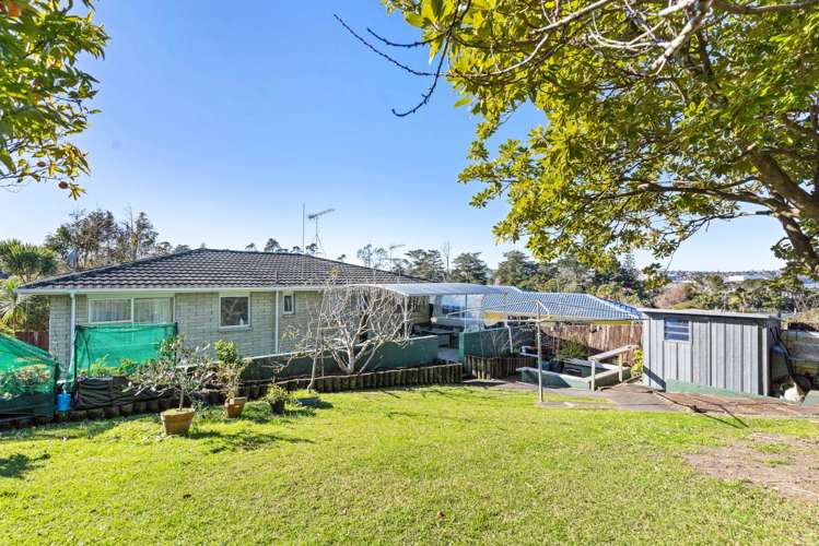 27 Fitzwater Place Henderson_14