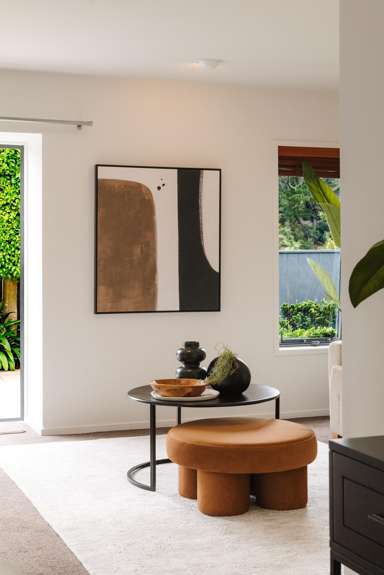 15B La Roche Place_3