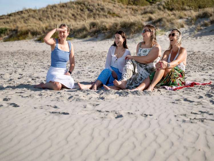 21 Laguna Key Papamoa_37