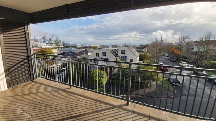 3a/28 Stanwell Street Parnell_12