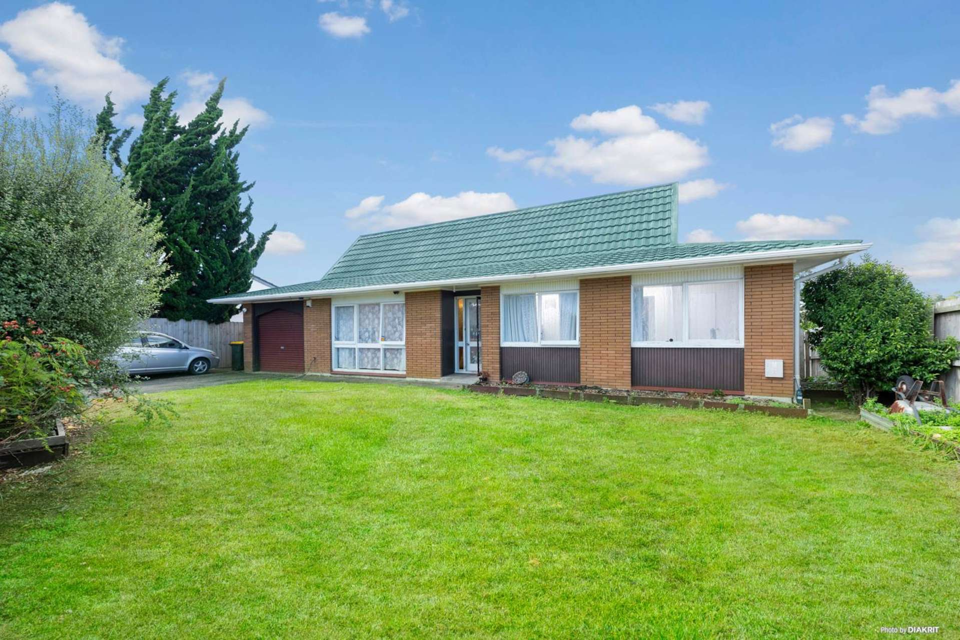 9 Magellan Place Papatoetoe_0