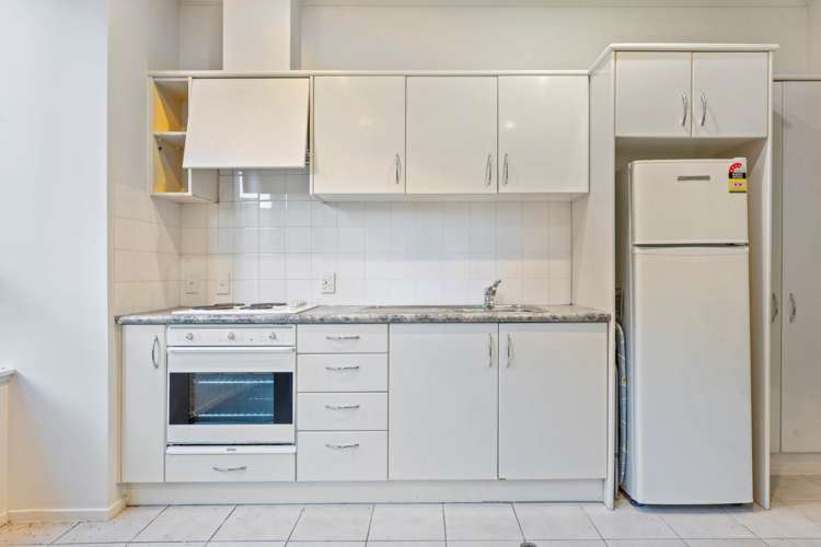 8b/105 Albert Street Auckland Central_3