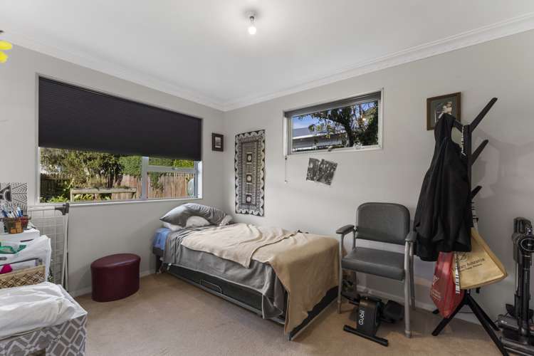 30 Buller Street Picton_8