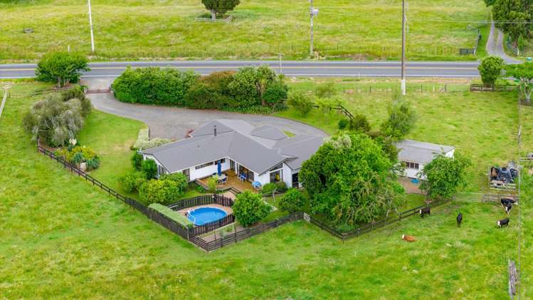 739 Hakarimata Road Huntly_19