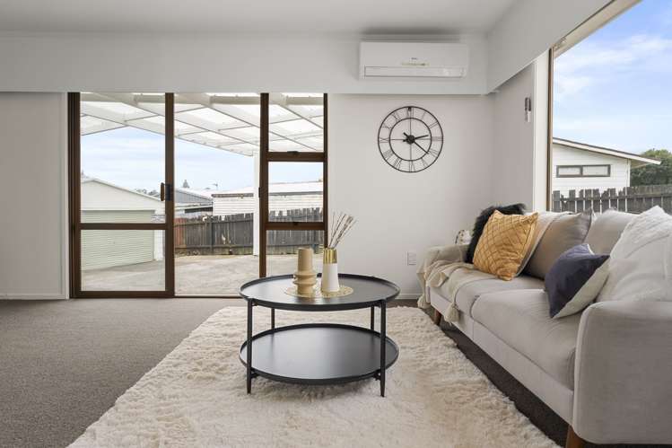 125 Dominion Road Papakura_6