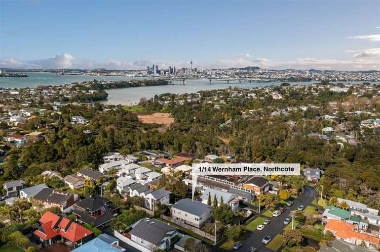 1/14 Wernham Place Northcote_15