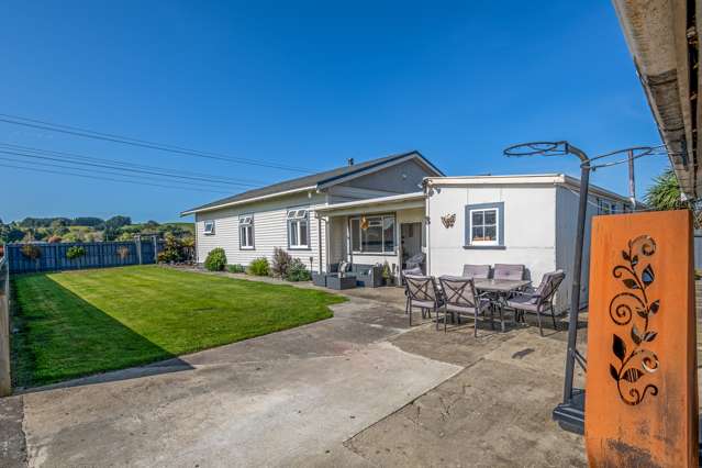 3 Bowen Street Pahiatua_1