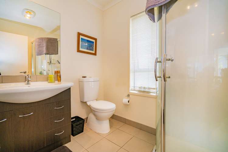 4 Dotterel Place Whitianga_8