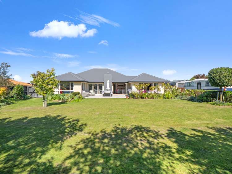 7 Swindon Lane Amberley_24