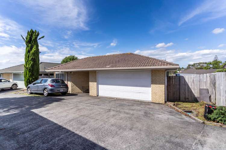 47b Browns Road Manurewa_0