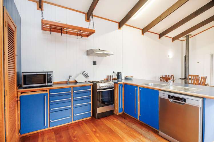 19 East Street Feilding_12