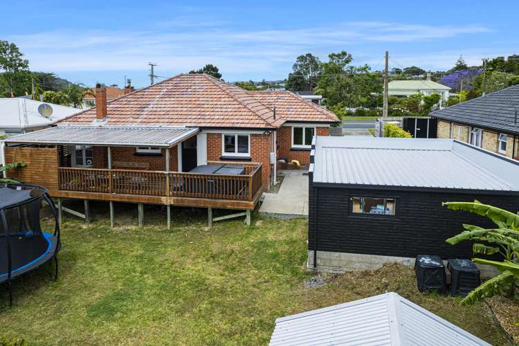 38 Central Avenue Avenues_14