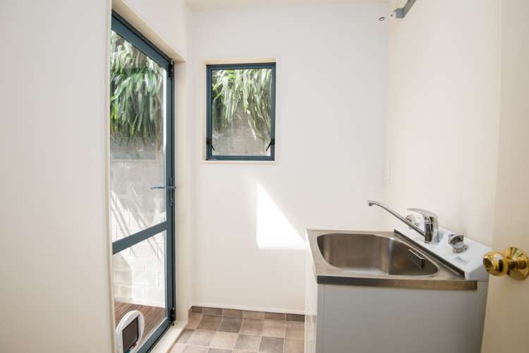 9a Swinford Crescent Johnsonville_27