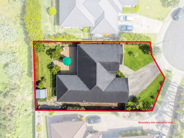 34 Barwick Place Stanmore Bay_2