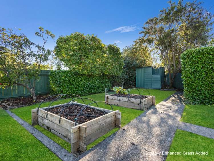 1 Tripoli Street Onekawa_20