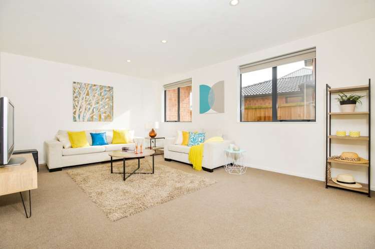 2/3a Curzon Street Onehunga_5