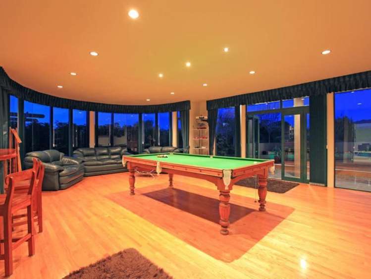 65 Tieko Street Otaihanga_18