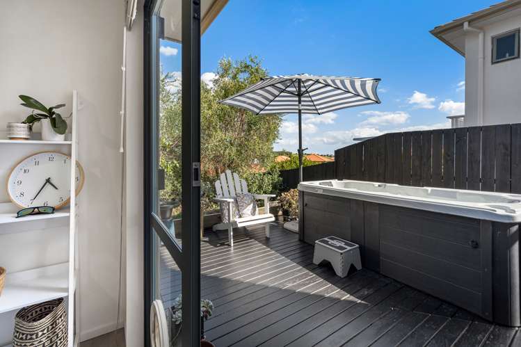 8 Clea View Gulf Harbour_9