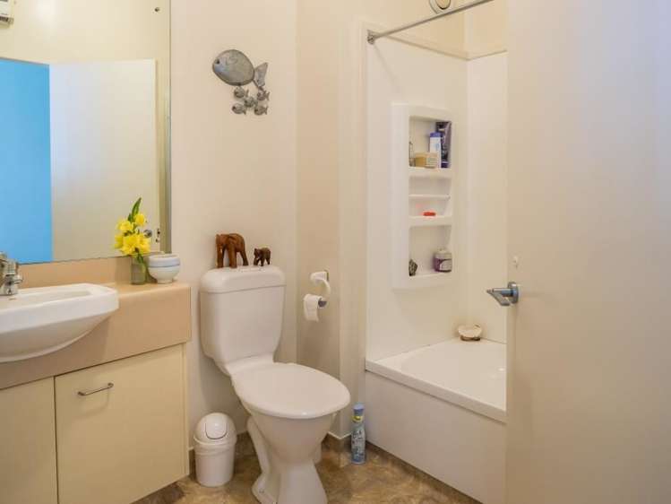 5e/16 Kent Terrace Mount Victoria_10