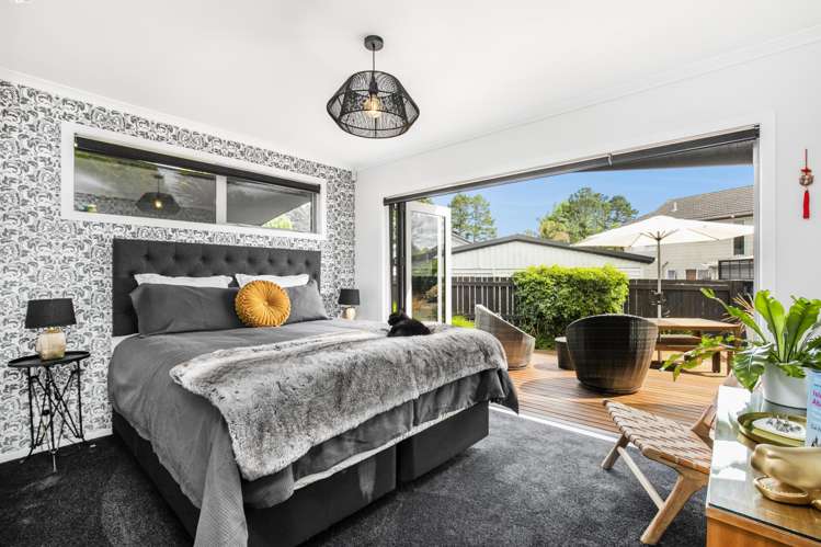 14 Pinehurst Place Wattle Downs_5