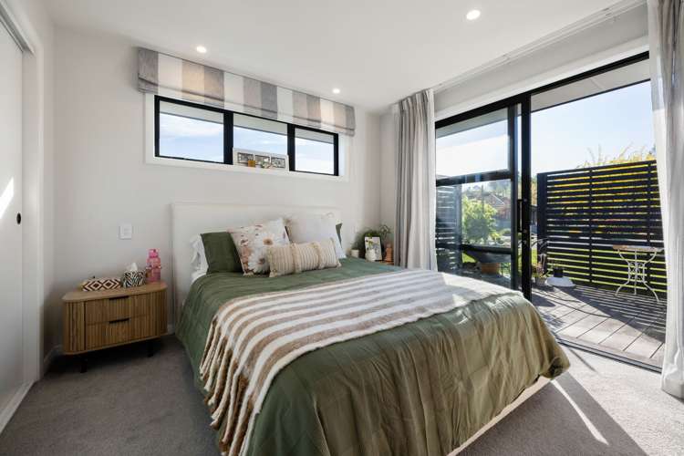 78 Woodlands Lane Te Awamutu_23