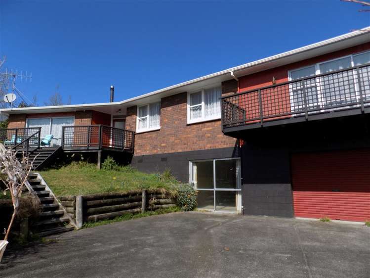 45 Martin Road Waihi_13