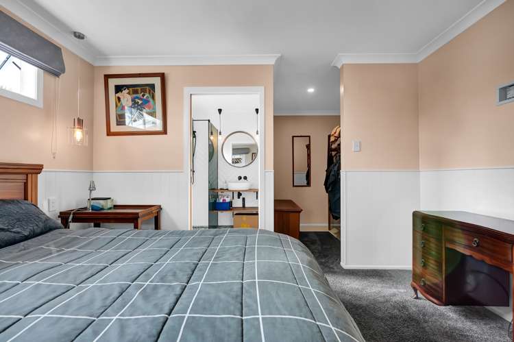 79 Argyle Street Hawera_14