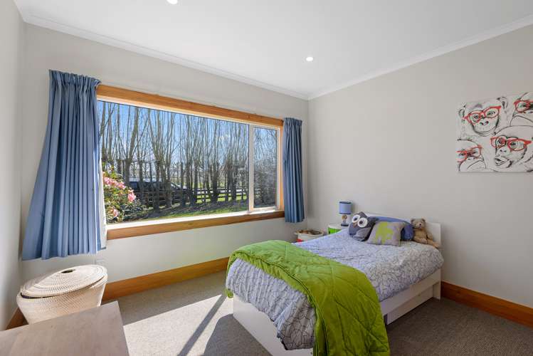 34 Island Road Clarkville_12