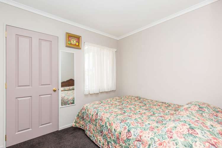 96 Palmers Road Clendon Park_14