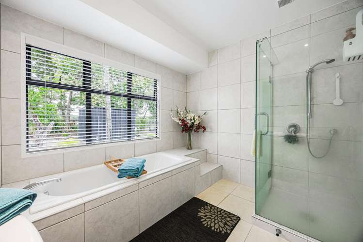 368 Matua Road Kumeu_12