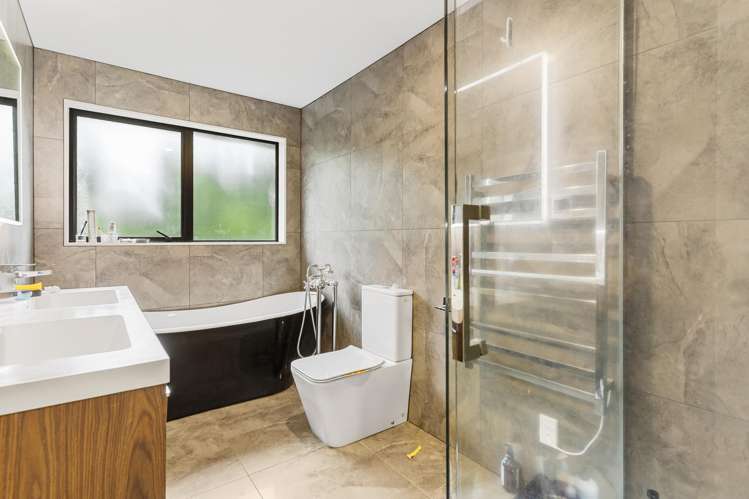 2 Para Close Fairview Heights_17