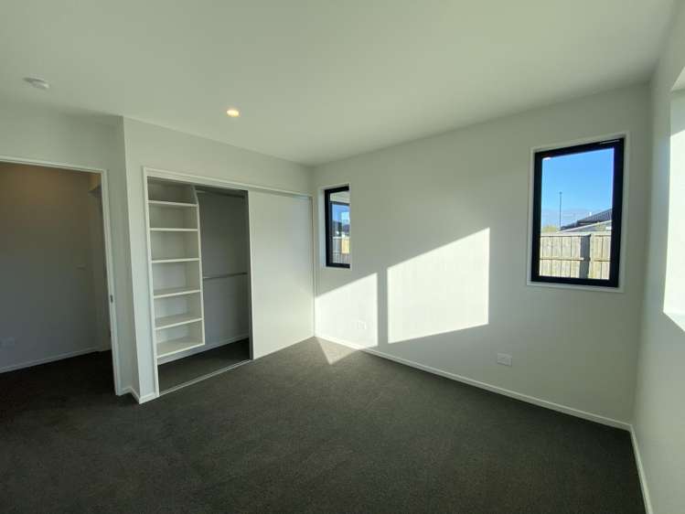 68 Benashet Drive Lincoln_15