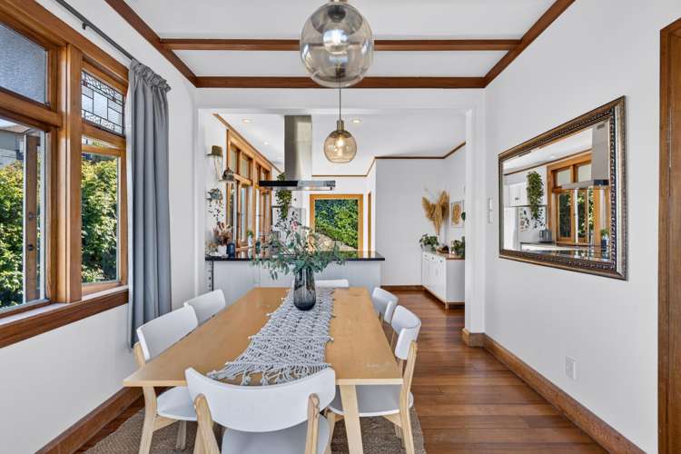 8 Harvey Road Bluff Hill_10