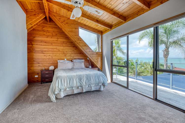 732 Rangiputa Road Karikari Peninsula_18