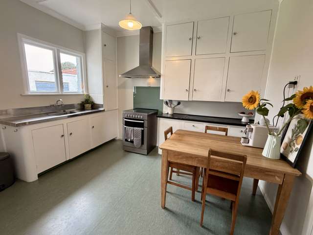 76 Short Street Richmond_2