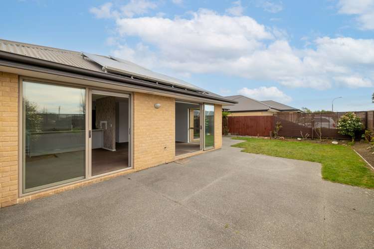 73 Burwood Road Burwood_12